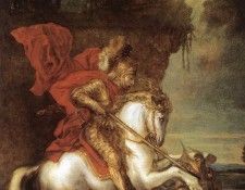 10267. ����, ������� ���