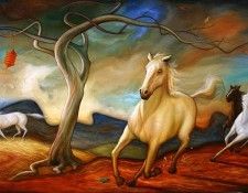 11392. , 