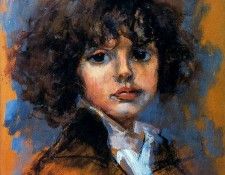 45537. Буигасом Arquer
