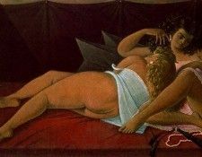 38968. ������, �����