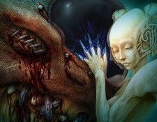 myph 16. ����, Myph