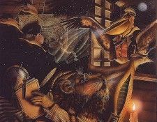 lrsDelamareDavid-RichardsonSurprised. �������, �����