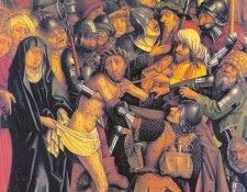 karlsruhe1. ��������