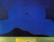 03573. �����, ����