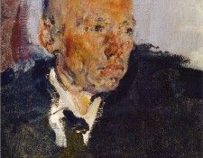  .. (1923). , 