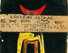 41351. Seixas, ��������