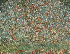 32155. �����, ������