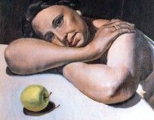 19512. ������, ������� ��