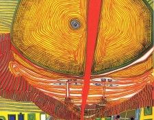 Hundertwasser (6). 