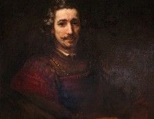 45872007.IMG 4042600. ��������, ������