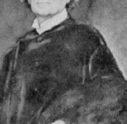 biopic. �����, ����-�����