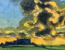 art 600. ,  