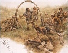 PO hidtc 05. Bluchel, ���� G