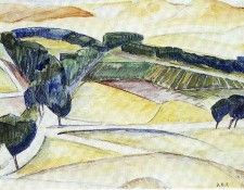 Rivera (7). ������, �����