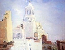 art 306. Freilicher, �����