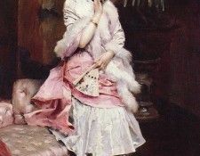 12149. �������, �������� �� ������� Y