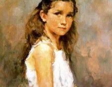 45508. �������� Arquer