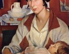 ������� ������������ ����� � ����� ����������� 1922. ����������� ������� ���������� (1884-1967)