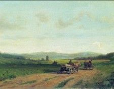 ��������� ������ � �������. ������ ���� (1844-1920)