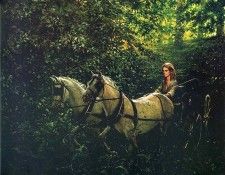 File8974. Wyeth, 