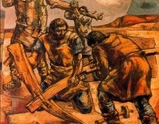 24103. ��������, ���� ����