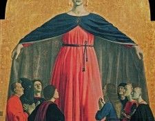 Piero (20). ���������, ����� �����