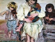 art 802. ������ � ����