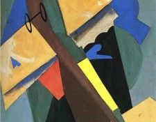 art 944. ������, �����