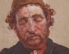 ������ ������������ ������� � ������ �������. 1880-�. �������, ������� ���������� (1844-1927)