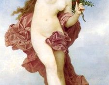 Le Jour. �����, ������ ������