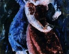 26893. ���������, �� �����