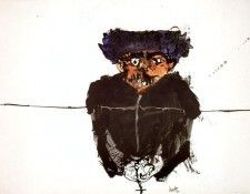 39703. ��������� ������� Urculo