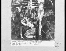 mi01554d12b. �����, ����