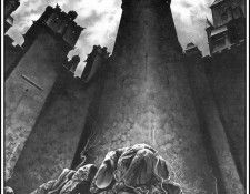 D50-RoF-23-Harrison Mark-Nikorns Palace. ��������, ����