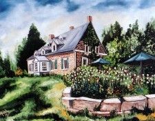 Michel Boisvert - Un Bel Ete, De. �������� ������