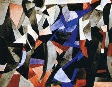 art 010. , 