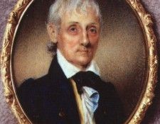 apeale1. ���, ���� Claypoole