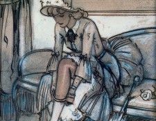 12386. Penagos, ������� ��