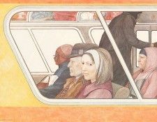bs-NEBurkert-Passengers. Burkert,  