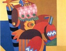 art 884. ������, ���������