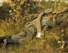 ������ �� �������. 34�48��. ������, �����. ���������� ���� ���������� (1869-1947)