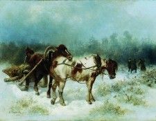   . 1874.    (1817-1898)