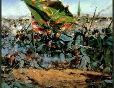 p-troiani031. Troiani, ���