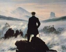 Friedrich. ,  