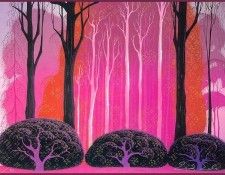 lrsEE116EarleEyvind-CrimsonGlory. ���, ������