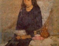 32481. ����, ����