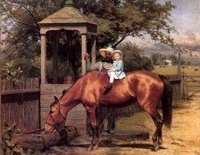 10377. Гай, Джозеф Сеймур
