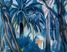 24410. Togores, ���� ��