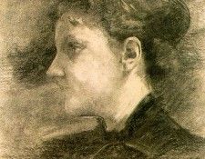 dewing3. Dewing,  