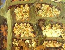 angelico42. ����������, ��������